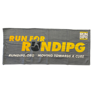 Gym Towel