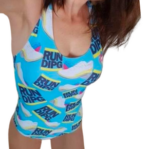 Women's Budgy Smuggler