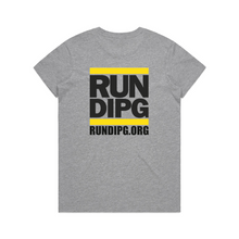 Load image into Gallery viewer, Women&#39;s Supporters Tee