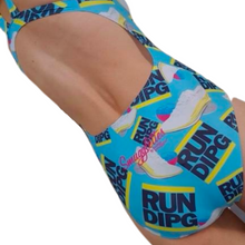 Load image into Gallery viewer, Women&#39;s Budgy Smuggler