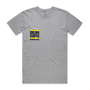 Men's Supporters Tee