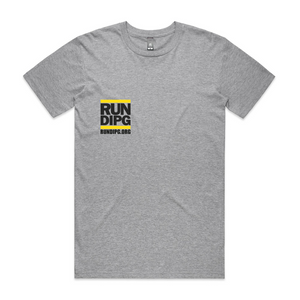 Men's Supporters Tee