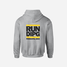 Load image into Gallery viewer, Kids Hoodie