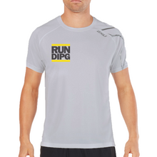 Load image into Gallery viewer, 2XU Men's Running Shirt