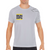 2XU Men's Running Shirt