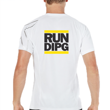 Load image into Gallery viewer, 2XU Men's Running Shirt