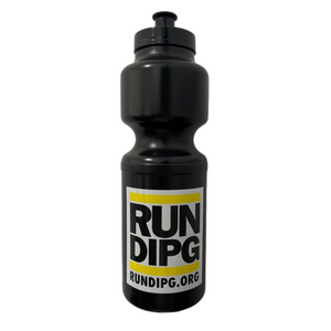 RUN DIPG Drink Bottle