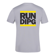 Load image into Gallery viewer, Kids T-Shirt