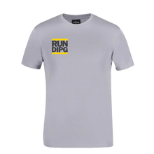 Load image into Gallery viewer, Kids T-Shirt