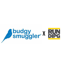 Load image into Gallery viewer, Women&#39;s Budgy Smuggler
