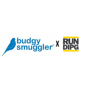 Women's Budgy Smuggler